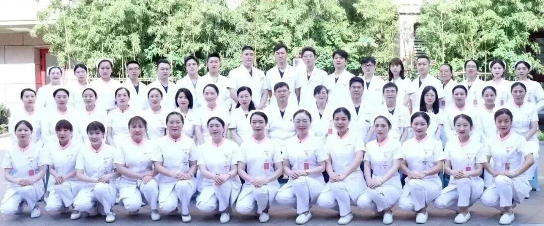 卡尼综合征—心脏手术开了三次刀 第四次谁敢接?