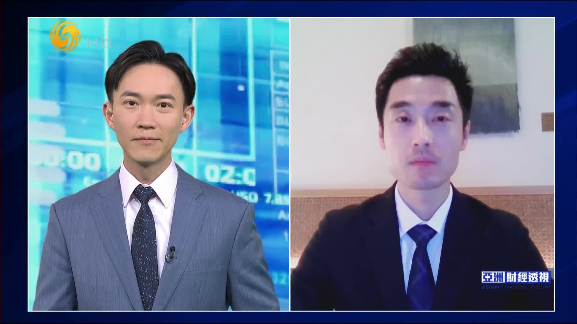 港股年后站稳两万七千点，后续走势如何预判？