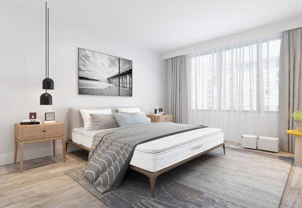 点击查看原始图片