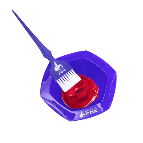 ▲图片来源：Giphy