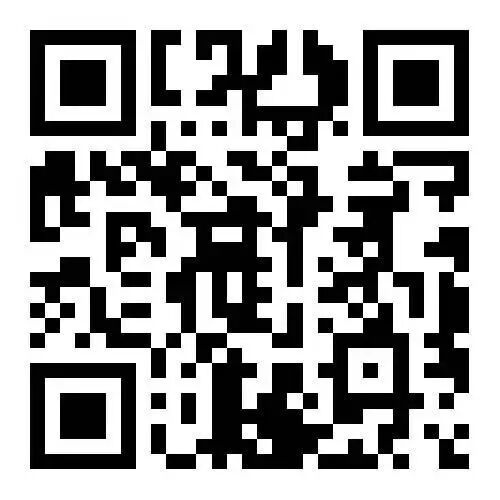 (如意网企业参会流程)