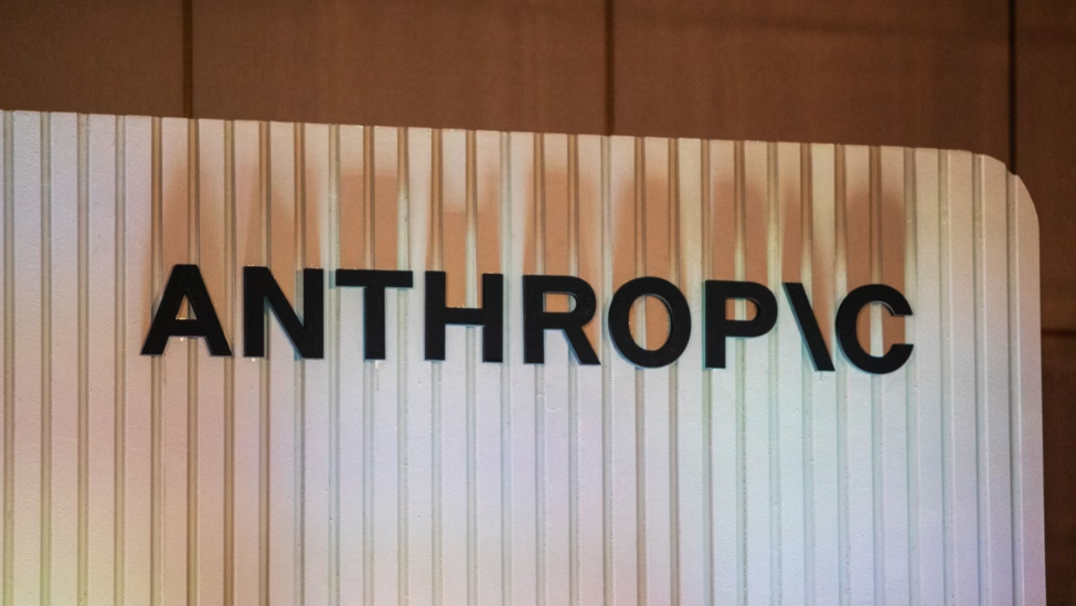 Anthropic