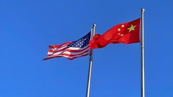 中国将与美国在日内瓦进行军控会谈?外交部回应