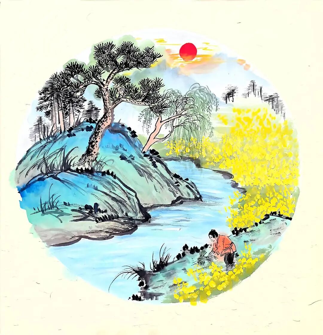 三年级一班 王忆彤 指导教师:刘紫薇.jpg