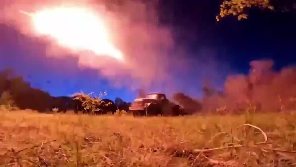 专家：俄乌反复拉锯，哪方离预设战略目标更近？