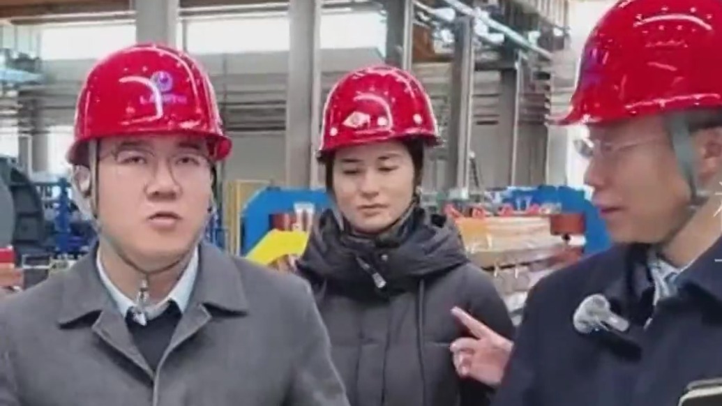 全国政协委员开方：治癌重器飞入寻常百姓家