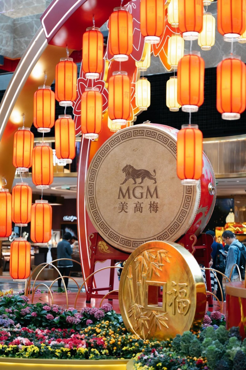 点击查看原始图片