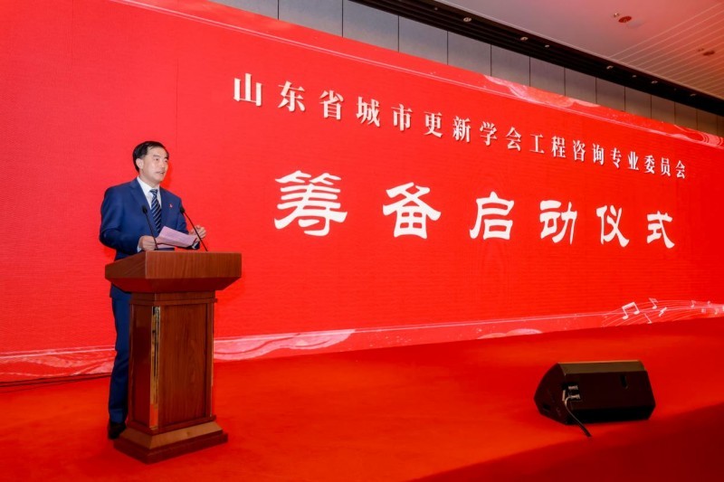 点击查看原始图片