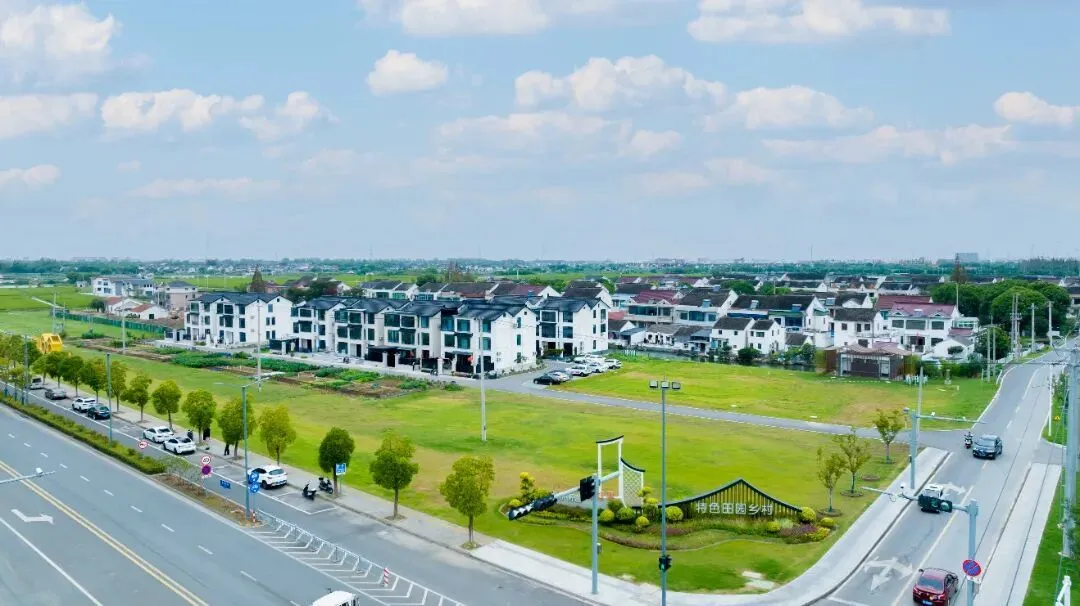 向未来的“北桥答卷”：更新更精彩！