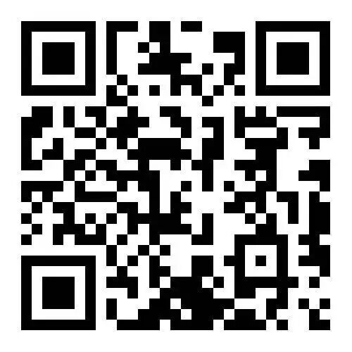 (如意网投递简历流程)