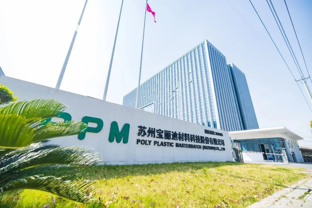 向未来的“北桥答卷”：更新更精彩！