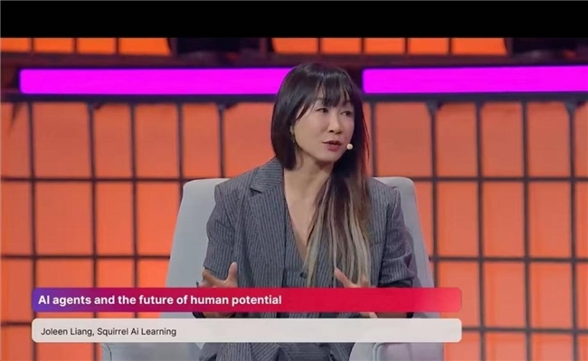 点击查看原始图片