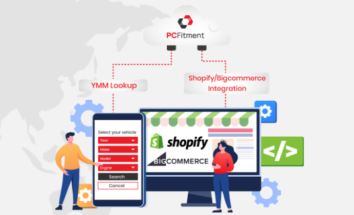 点击查看原始图片