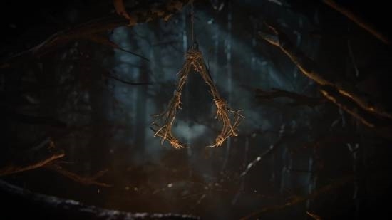 《刺客信条》新作内部口碑爆表！员工都抢着干？