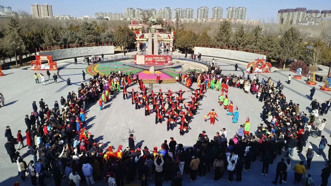 微信图片_20260218143238_272_66 - 副本.jpg