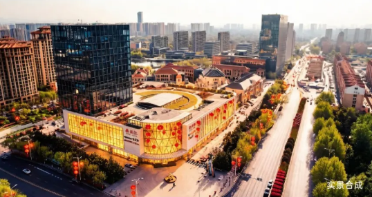 点击查看原始图片