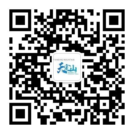 b5e15750961630b20a4b7aee0e6280e5.jpg