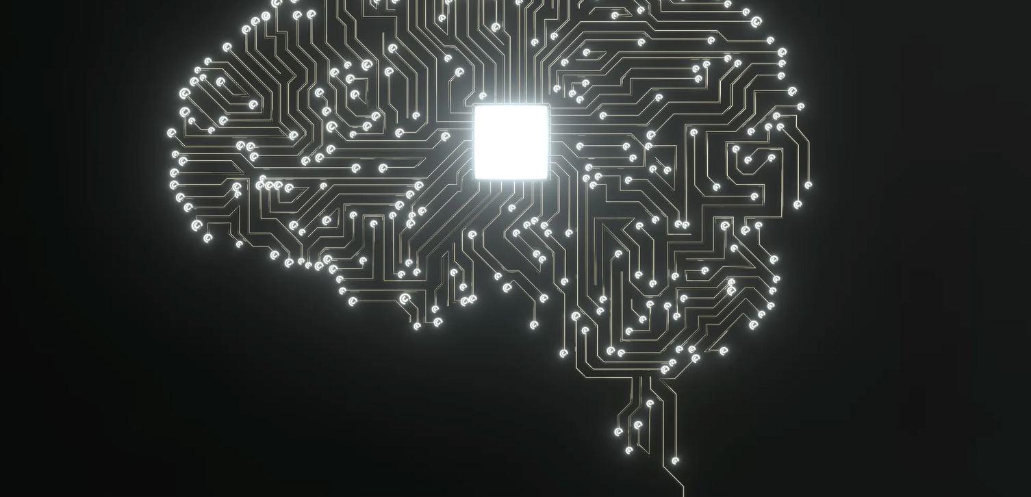 中国脑机产业飞速发展