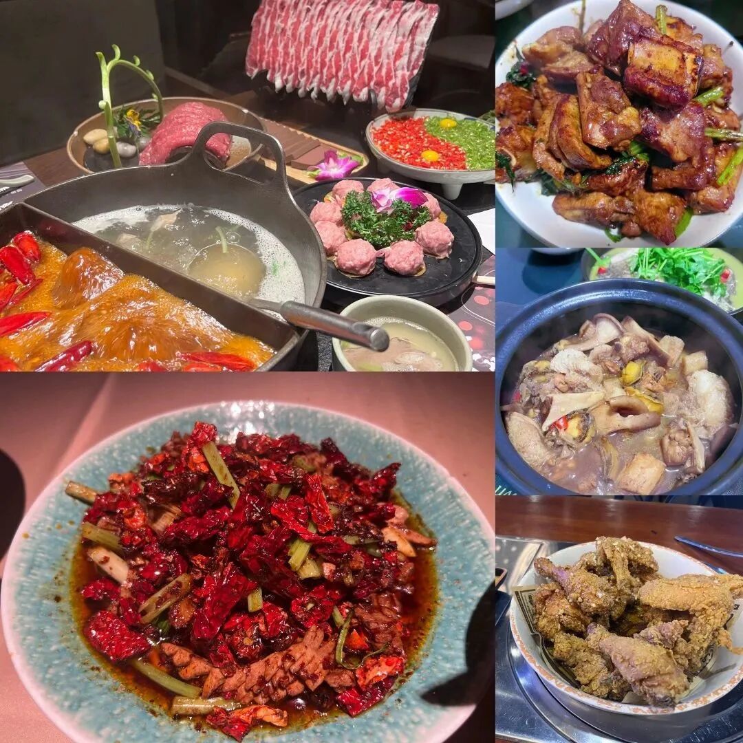 (来源:小编自己吃的)