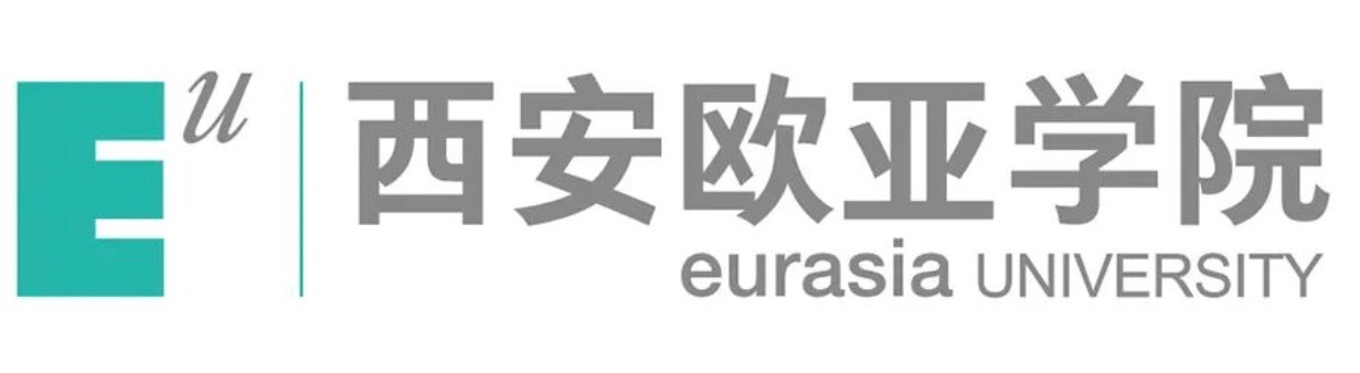 细节处见新表达 西安欧亚学院视觉新版本发布!