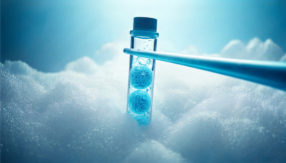 中科院：一个干细胞即可生成1400万个杀伤肿瘤的NK细胞