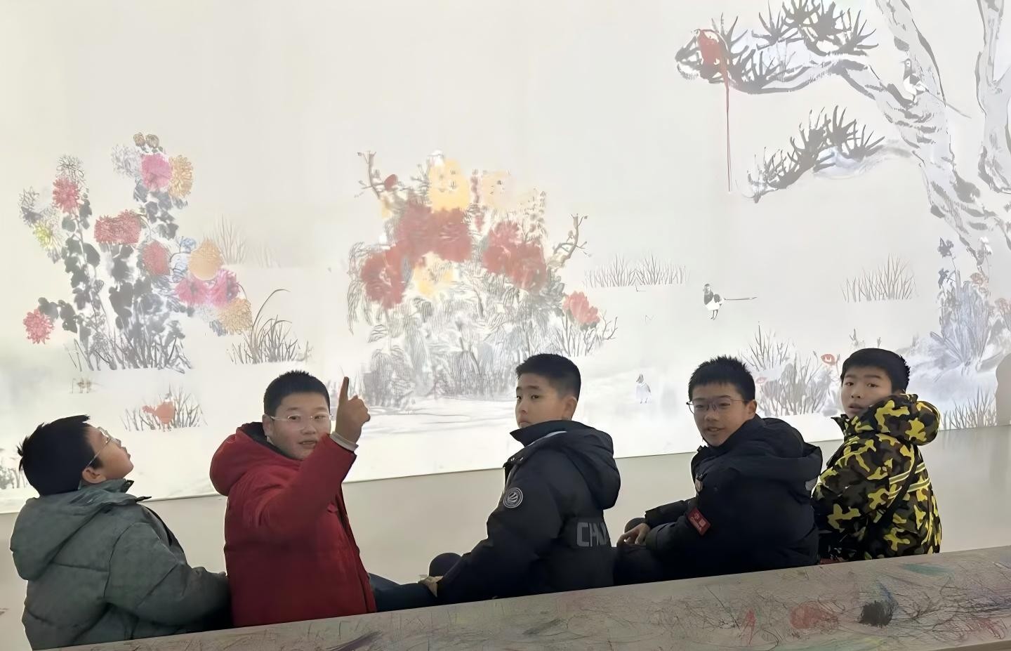 点击查看原始图片