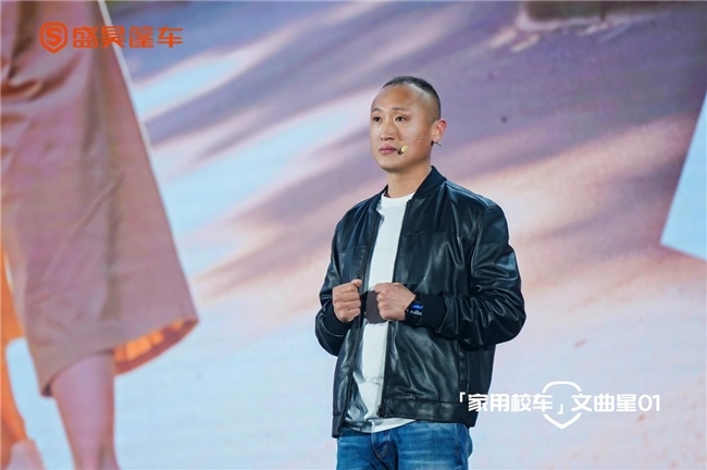 点击查看原始图片