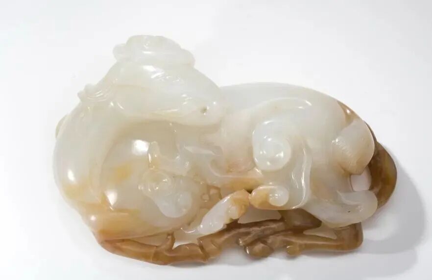 宁波人的马年：稳住，别停！