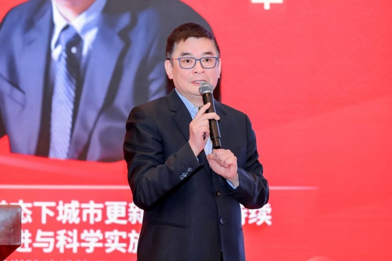 点击查看原始图片