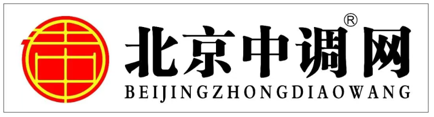 点击查看原始图片
