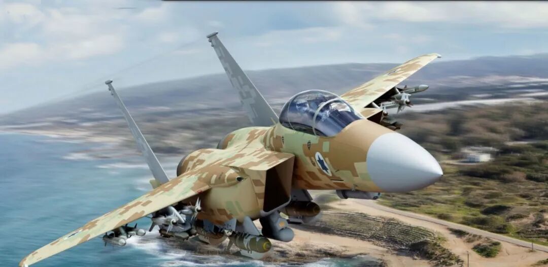 唐驳虎:与海湾战争相比,特朗普对伊作战有几成胜算?