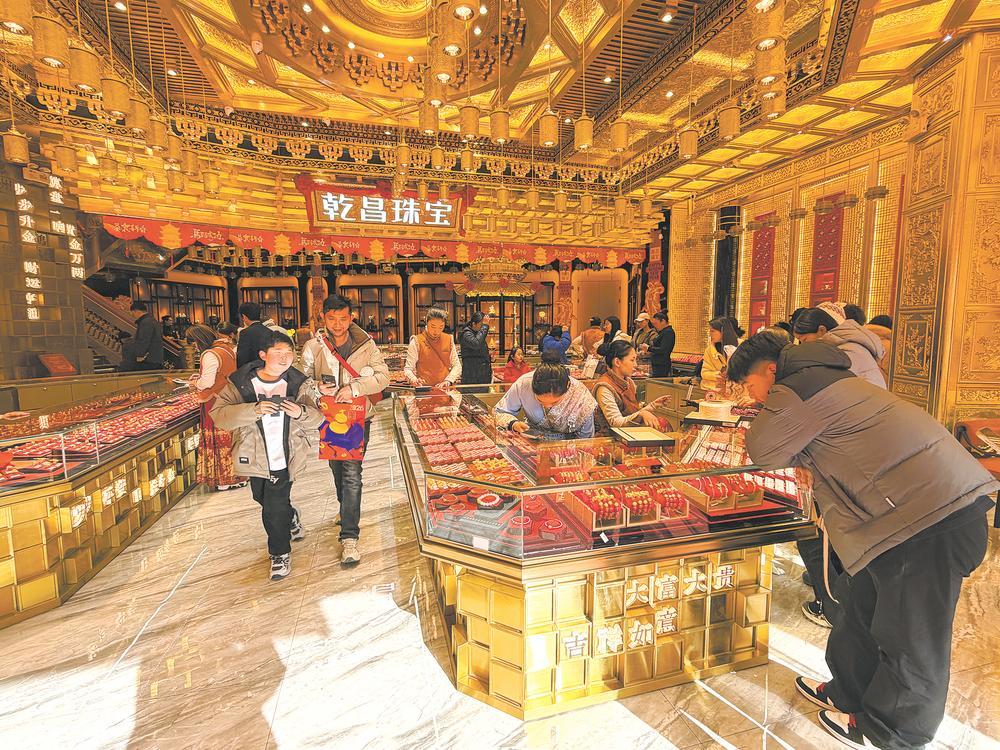 时报财经图库/供图