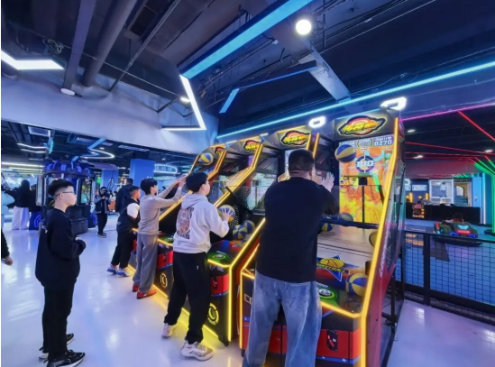 �����ؿ�չ��������󼯻