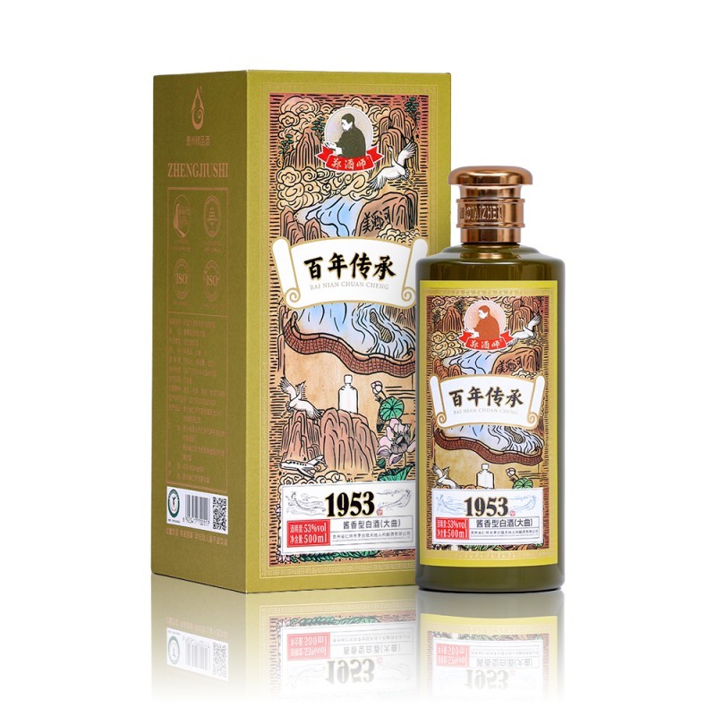 点击查看原始图片