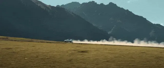 开局领跑全球：2026春节档电影产业纵深与文化出海