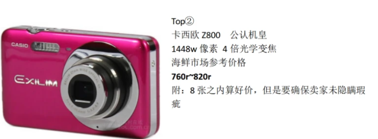 点击查看原始图片