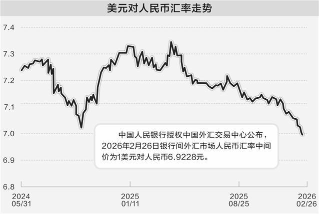 资料来源:华泰期货研究院