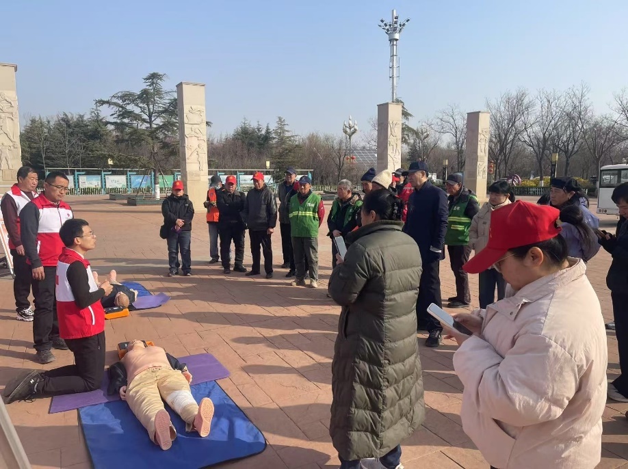 如图片无法显示，请刷新页面