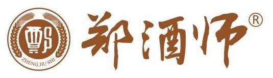 点击查看原始图片