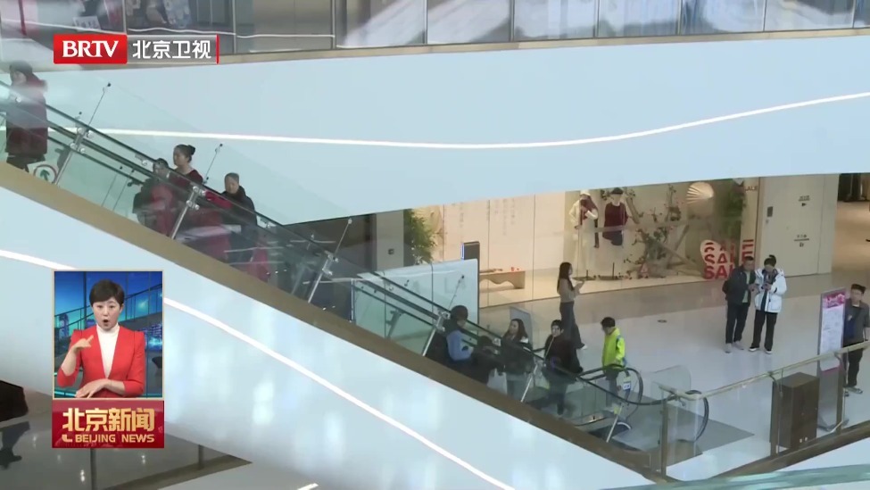 文化赋能商业 湾里打造“购物+艺术”融合场景