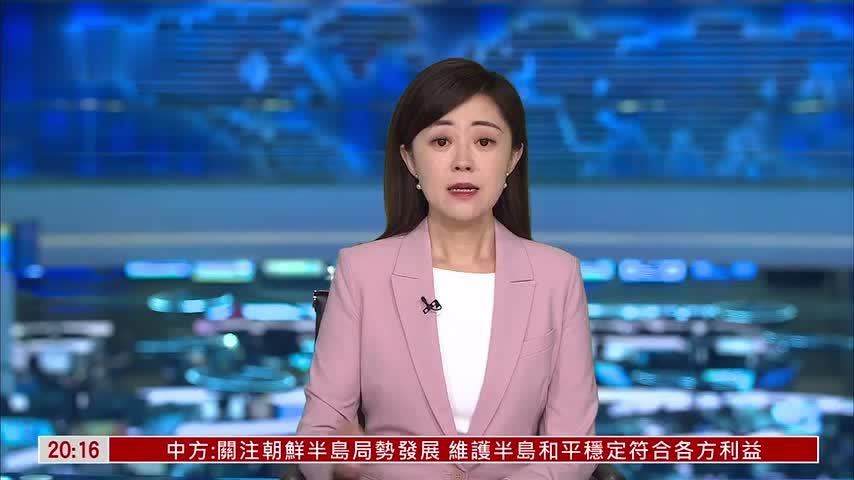 韩国反思对朝威胁 李在明吁促韩朝合作