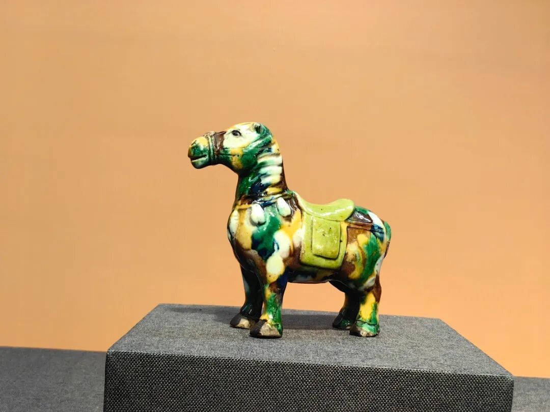 宁波人的马年：稳住，别停！