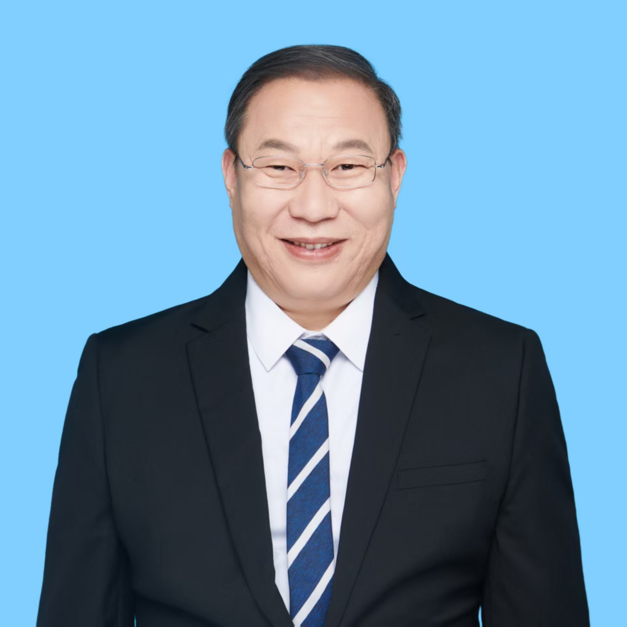 青岛科技大学曹胜名师工作室入选青岛市理论宣讲名师工作室