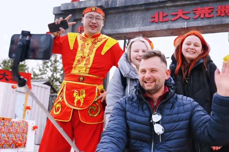 微信图片_20260227163851.jpg