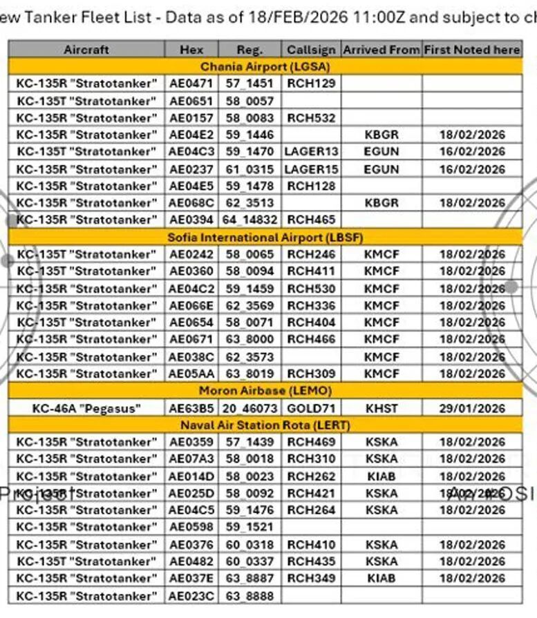 唐驳虎:与海湾战争相比,特朗普对伊作战有几成胜算?