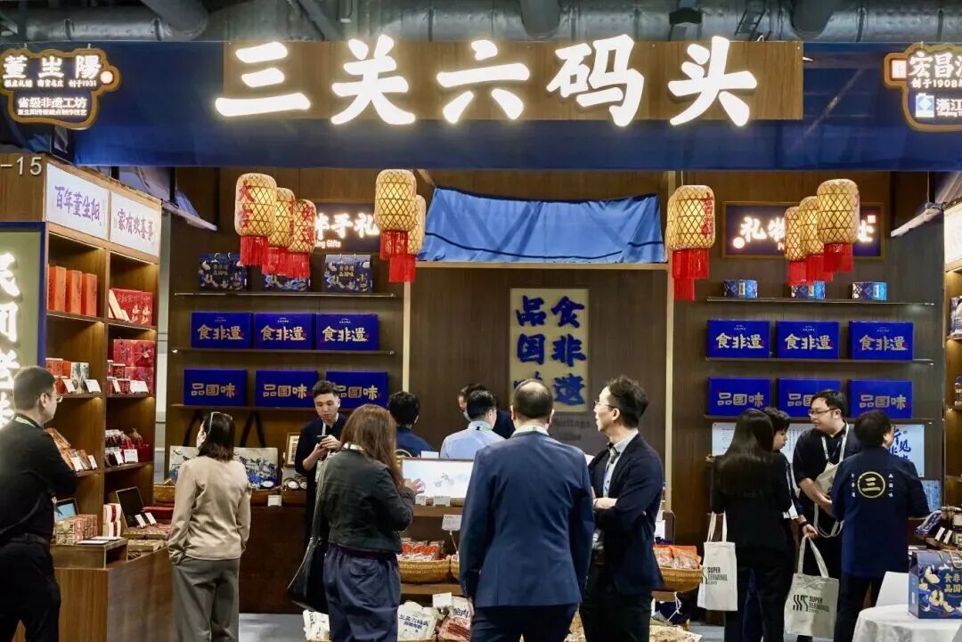 宁波唯一！镇海“手艺人集聚化改革”获全省重大改革突破奖