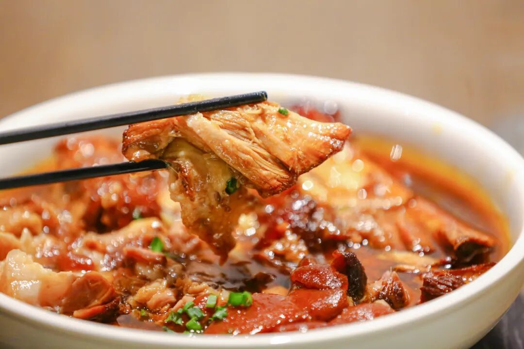 江北这处古宅，凭实力出圈！ | 马年寻马①走马楼