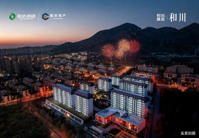 点击查看原始图片