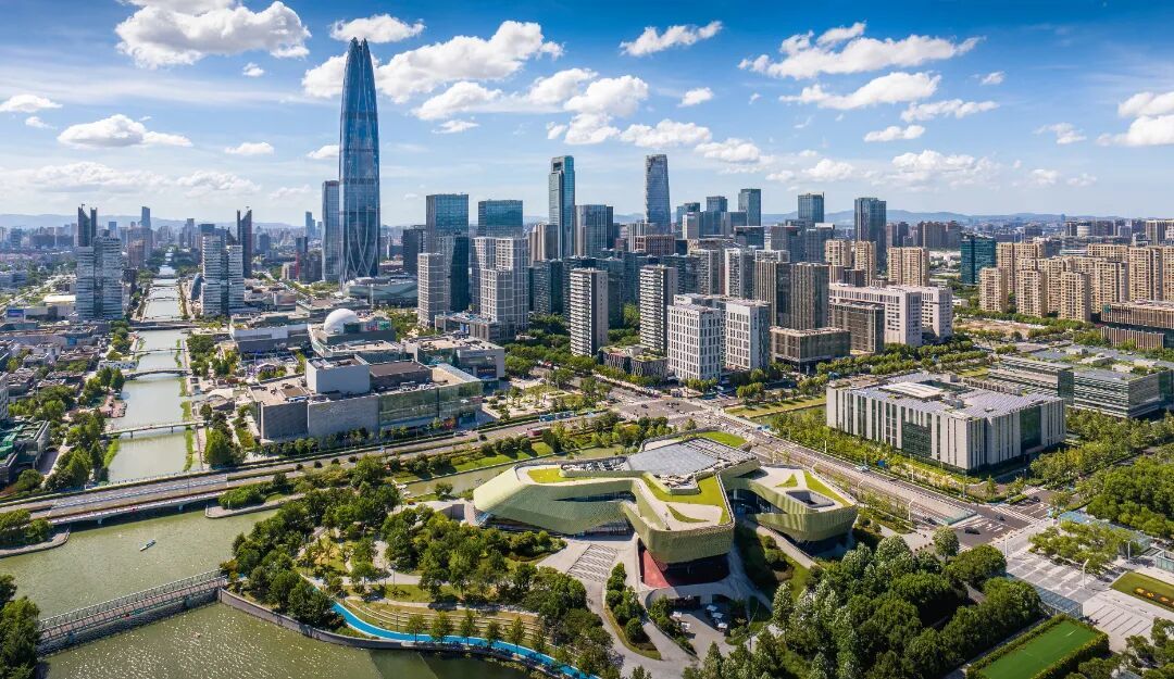 9.17 周昱全 东部新城 白天5(1).jpg