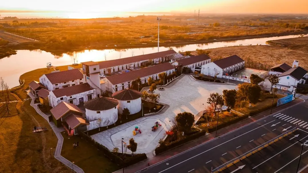 向未来的“北桥答卷”：更新更精彩！